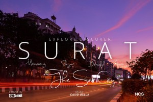 Surat