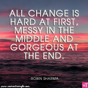 20 Best Quotes by Robin Sharma for Epic Achievement