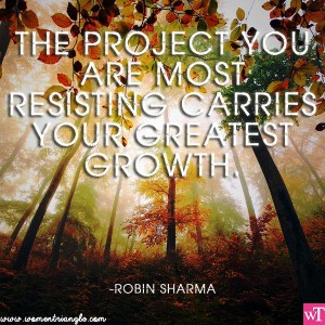 20 Best Quotes by Robin Sharma for Epic Achievement