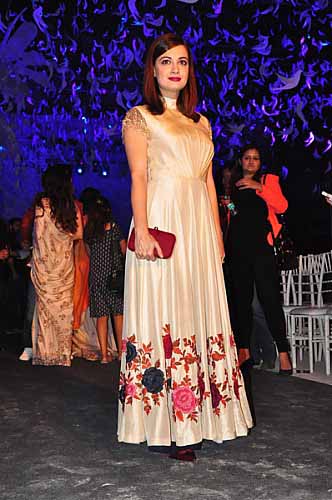 Manish malhotra hotsell casual dresses