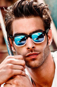 26 Popular And Best Sunglasses For Men