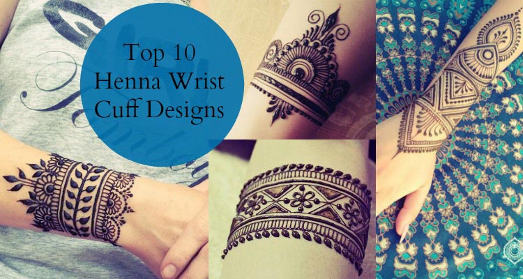 50 Best Wrist Tattoos Designs  Ideas For Male And Female