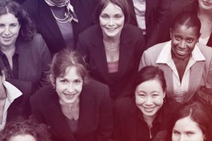 ow women in business can step up their leadership skills  