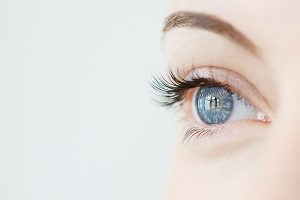 What are the benefits of eye surgery