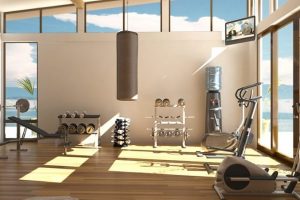 home-gym-designs-idea