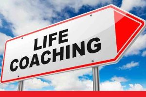 Path To Establishing A Seven Figure Life Coaching Brand