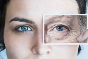 How to Slow Down Premature Skin Aging