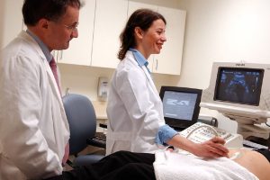 5 Things to Know Before approaching an Ob-Gyn in Richmond, VA