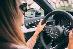 7 Things to Consider Before Buying a New Car