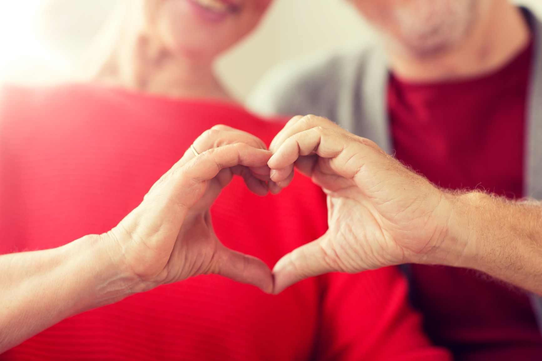 how-to-protect-your-heart-health-as-you-age