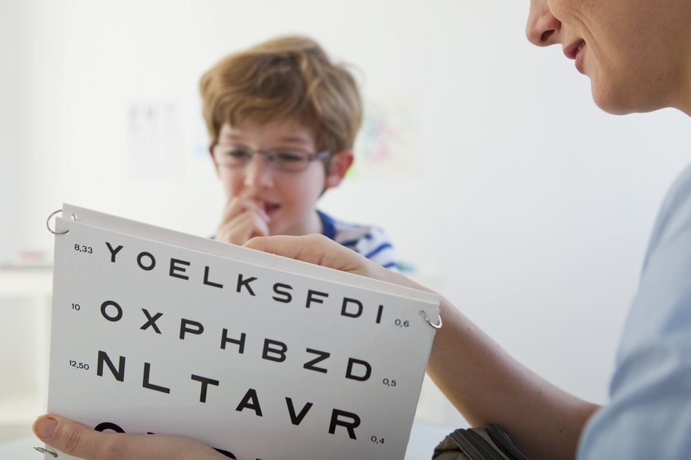 important-things-to-know-about-children-s-eye-tests