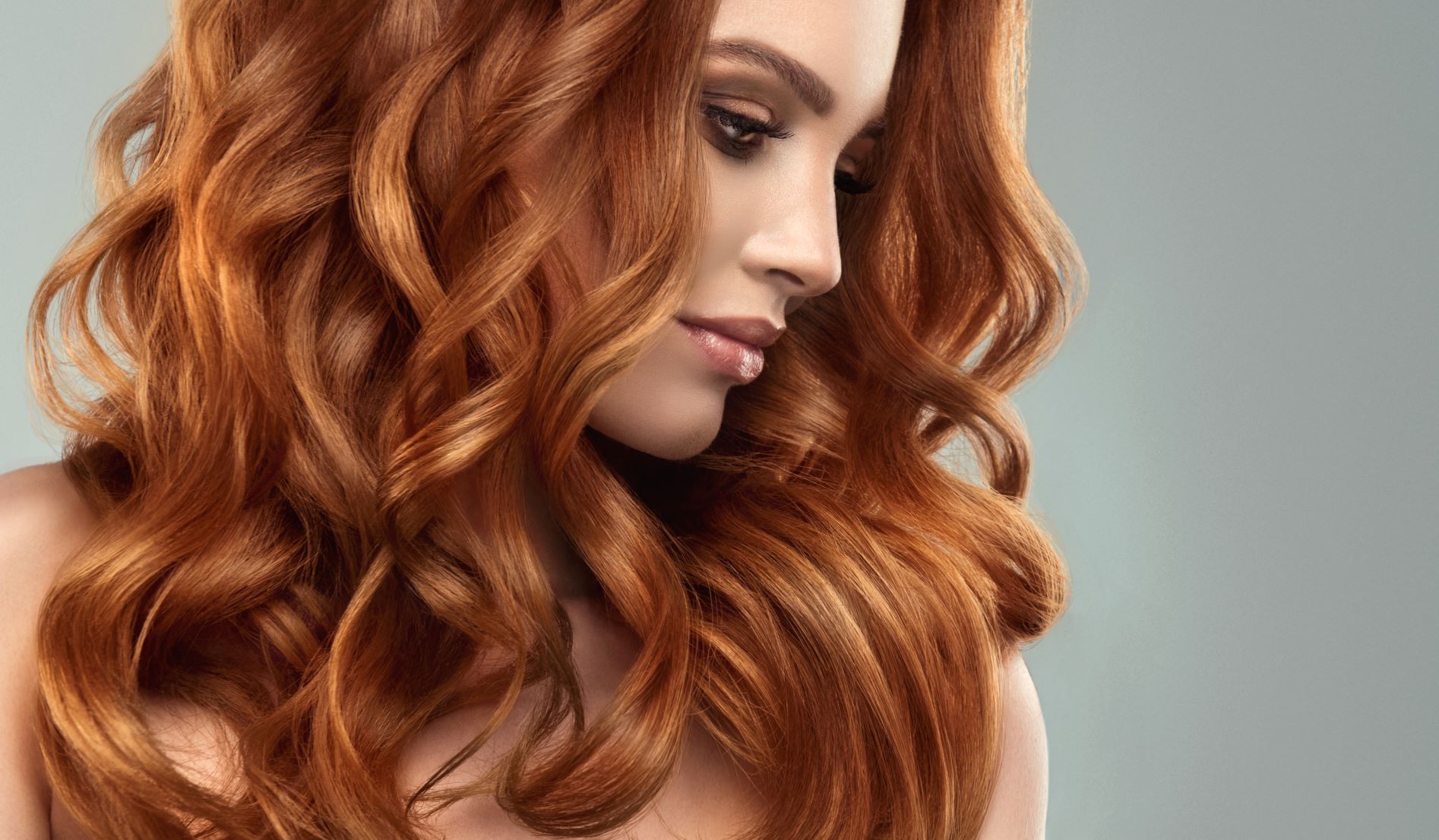 10 secrets to bouncy and fizz free curls