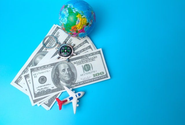 how-much-cash-can-you-travel-with-internationally-per-family