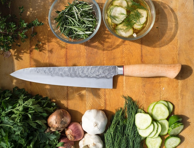 https://www.womentriangle.com/wp-content/uploads/2023/10/Knife-Care-And-Maintenance-Tips-Every-Home-Cook-Should-Know.jpg