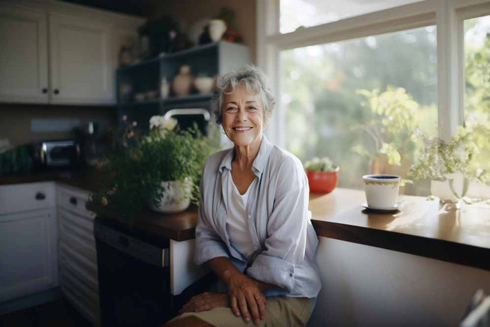 aging-gracefully-at-home-practices-for-senior-safety-and-comfort