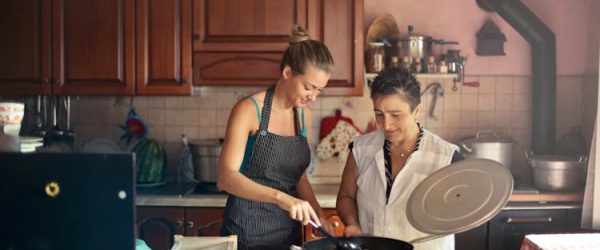 Empowering Culinary Creators: Women Chefs Crafting Culinary Magic